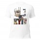 Buy T-shirt - Kyiv